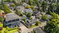 931 FINLAY STREET - thumbnail 7