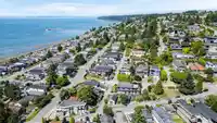 931 FINLAY STREET - thumbnail 10