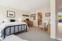 1107 ELM STREET - thumbnail 26