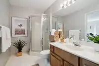 1107 ELM STREET - thumbnail 28