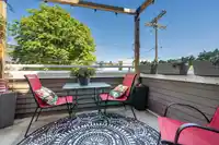 1107 ELM STREET - thumbnail 29