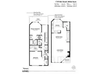 1107 ELM STREET - thumbnail 32