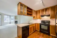 304 15392 16A AVENUE - thumbnail 11