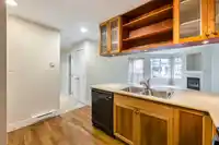 304 15392 16A AVENUE - thumbnail 12