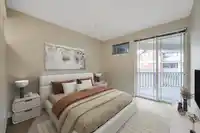 304 15392 16A AVENUE - thumbnail 13