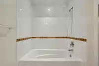 304 15392 16A AVENUE - thumbnail 18