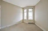 304 15392 16A AVENUE - thumbnail 19