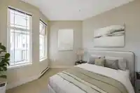 304 15392 16A AVENUE - thumbnail 20