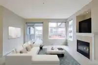 304 15392 16A AVENUE - thumbnail 3