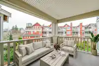 304 15392 16A AVENUE - thumbnail 26