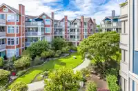 304 15392 16A AVENUE - thumbnail 27