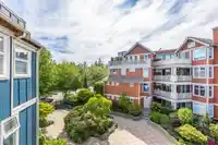 304 15392 16A AVENUE - thumbnail 28