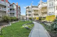 304 15392 16A AVENUE - thumbnail 29