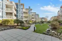 304 15392 16A AVENUE - thumbnail 30