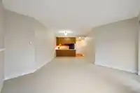 304 15392 16A AVENUE - thumbnail 4