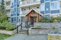 304 15392 16A AVENUE - thumbnail 33