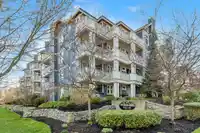 304 15392 16A AVENUE - thumbnail 34