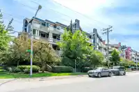 304 15392 16A AVENUE - thumbnail 35