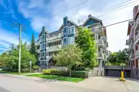 304 15392 16A AVENUE - thumbnail 36