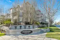 304 15392 16A AVENUE - thumbnail 37