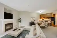 304 15392 16A AVENUE - thumbnail 5