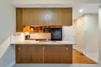 304 15392 16A AVENUE - thumbnail 8