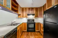 304 15392 16A AVENUE - thumbnail 10
