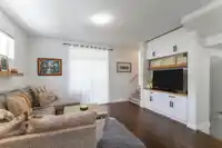 48 158 171 STREET - thumbnail 1