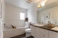 48 158 171 STREET - thumbnail 14