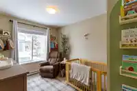 48 158 171 STREET - thumbnail 15