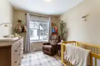 48 158 171 STREET - thumbnail 16