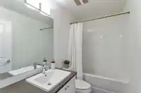 48 158 171 STREET - thumbnail 18