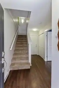 48 158 171 STREET - thumbnail 20