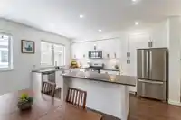 48 158 171 STREET - thumbnail 3