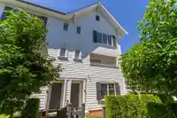 48 158 171 STREET - thumbnail 21