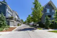 48 158 171 STREET - thumbnail 22
