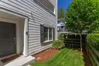 48 158 171 STREET - thumbnail 23
