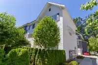 48 158 171 STREET - thumbnail 24