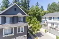 48 158 171 STREET - thumbnail 25