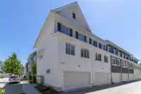 48 158 171 STREET - thumbnail 26