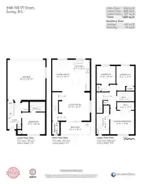 48 158 171 STREET - thumbnail 27