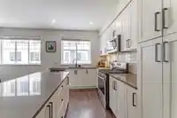 48 158 171 STREET - thumbnail 4