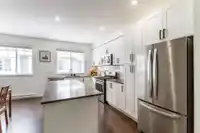 48 158 171 STREET - thumbnail 5