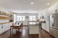 48 158 171 STREET - thumbnail 6