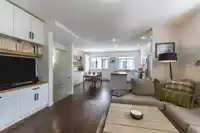48 158 171 STREET - thumbnail 7