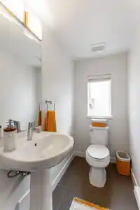 48 158 171 STREET - thumbnail 8