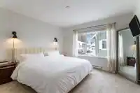 48 158 171 STREET - thumbnail 10