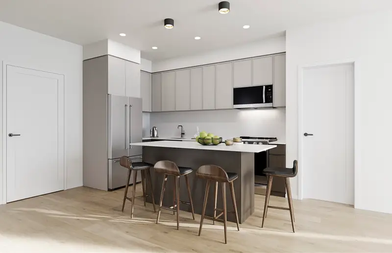 222 45618 SLEEPY HOLLOW ROAD - photo 2 of 8