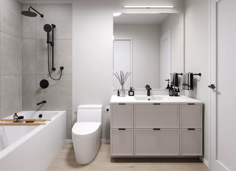 222 45618 SLEEPY HOLLOW ROAD - photo 4 of 8