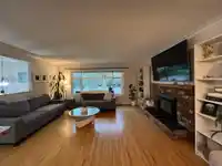 12569 26 AVENUE - thumbnail 12
